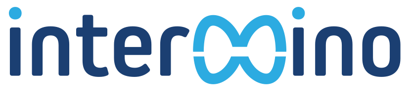 Intermino – Salesforce MSP and Consulting Partner